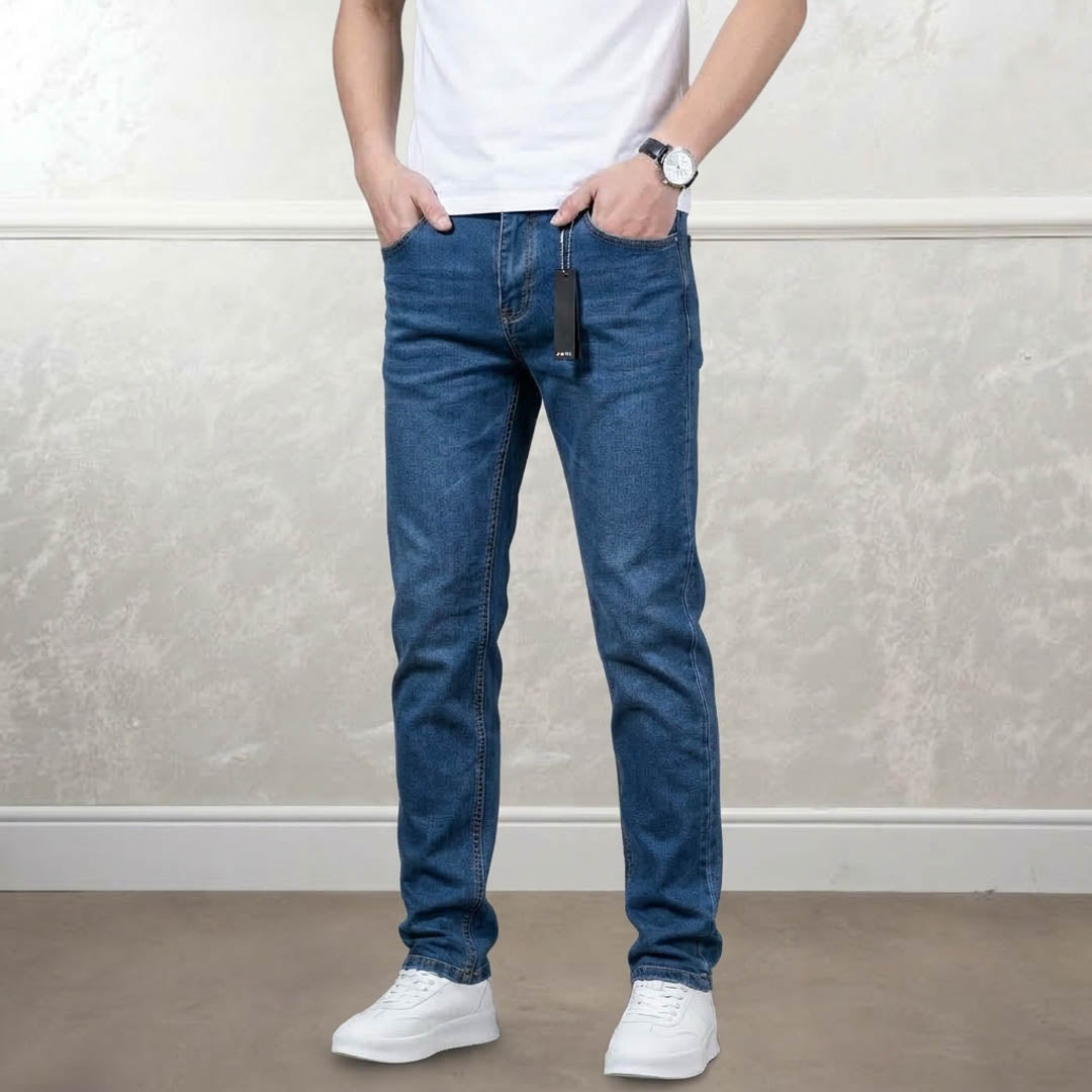 Jean Amiri Homme Original Quality