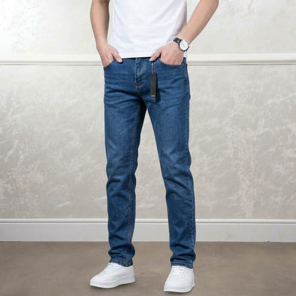 Jean Amiri Homme Original Quality