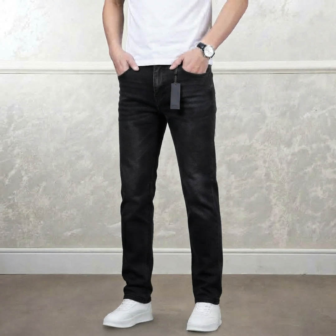 Jean Amiri Homme Original Quality