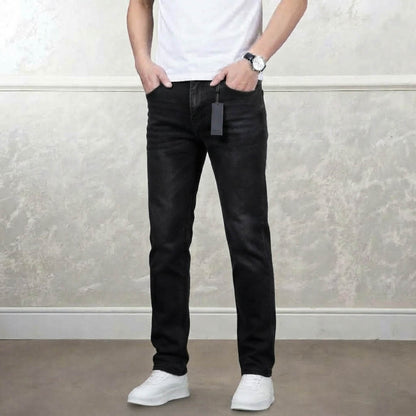 Jean Amiri Homme Original Quality