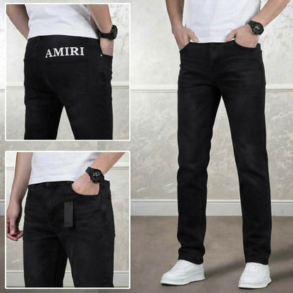 Jean Amiri Homme Original Quality