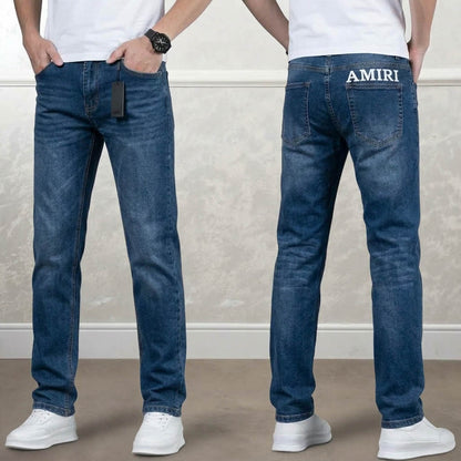 Jean Amiri Homme Original Quality