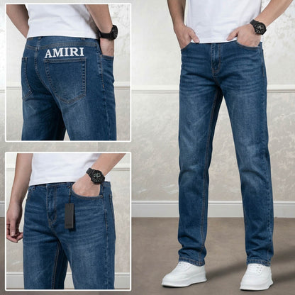 Jean Amiri Homme Original Quality