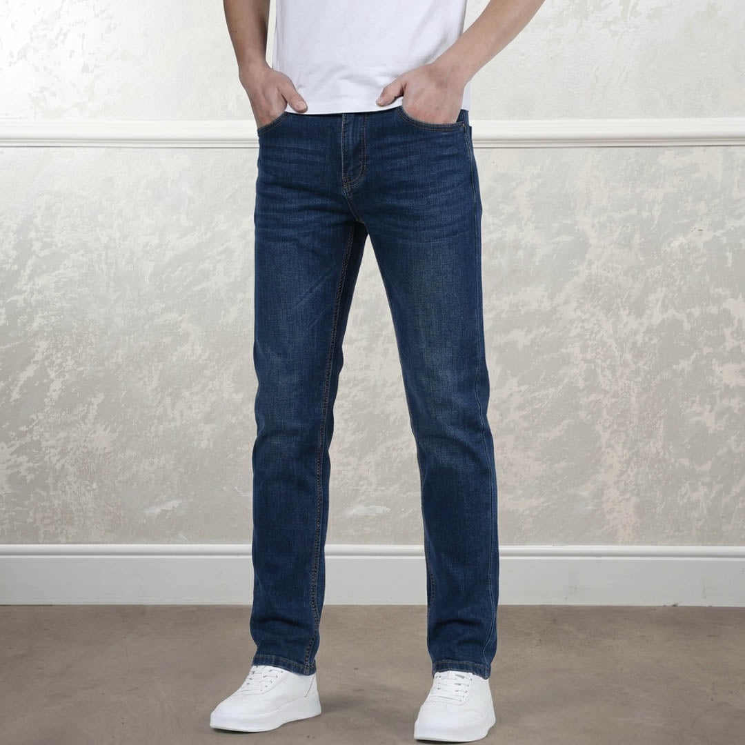 Jean Amiri Homme Original Quality