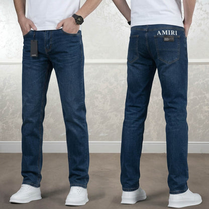 Jean Amiri Homme Original Quality