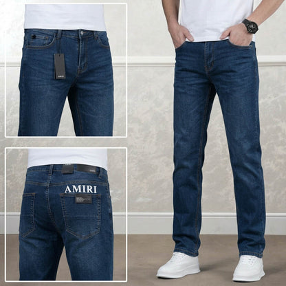 Jean Amiri Homme Original Quality