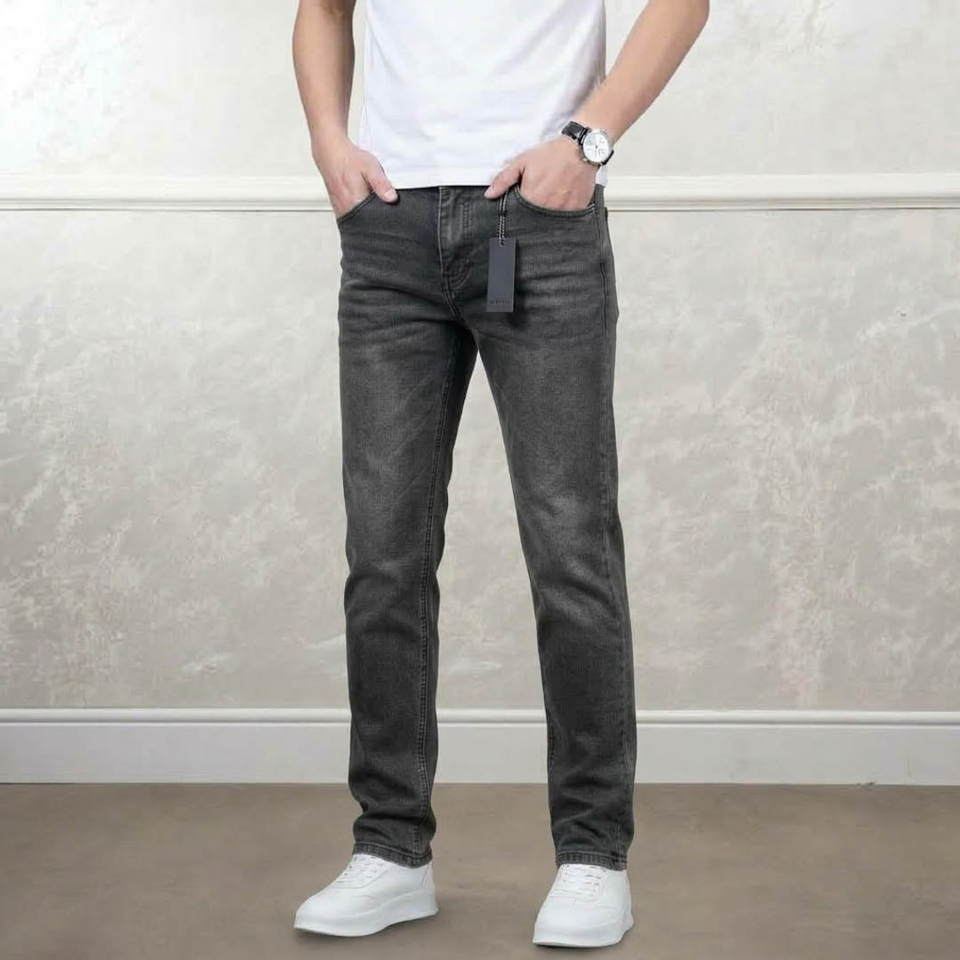 Jean Amiri Homme Original Quality