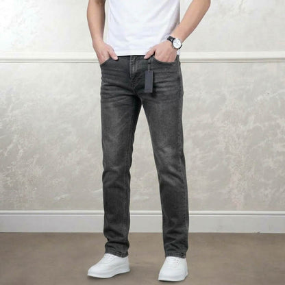 Jean Amiri Homme Original Quality