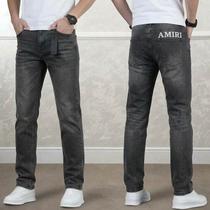 Jean Amiri Homme Original Quality