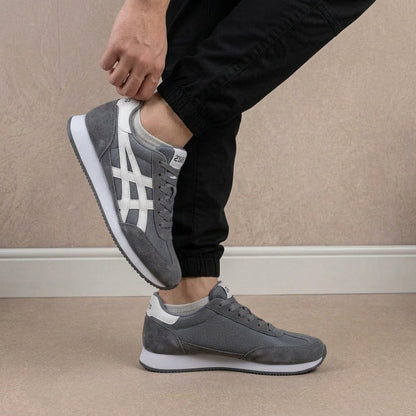 ASICS Casual & Original Quality