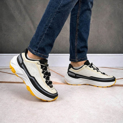 AIR 95 Max Confort