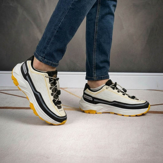 AIR 95 Max Confort