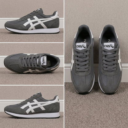 ASICS Casual & Original Quality