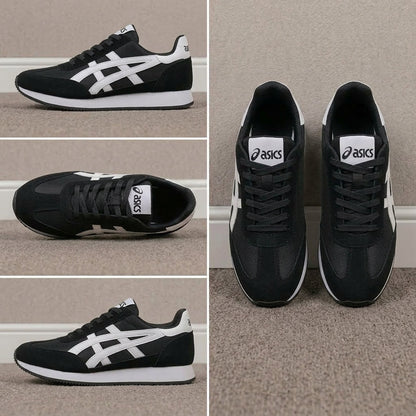 ASICS Casual & Original Quality