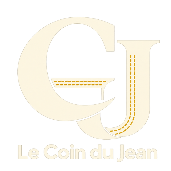 Jean